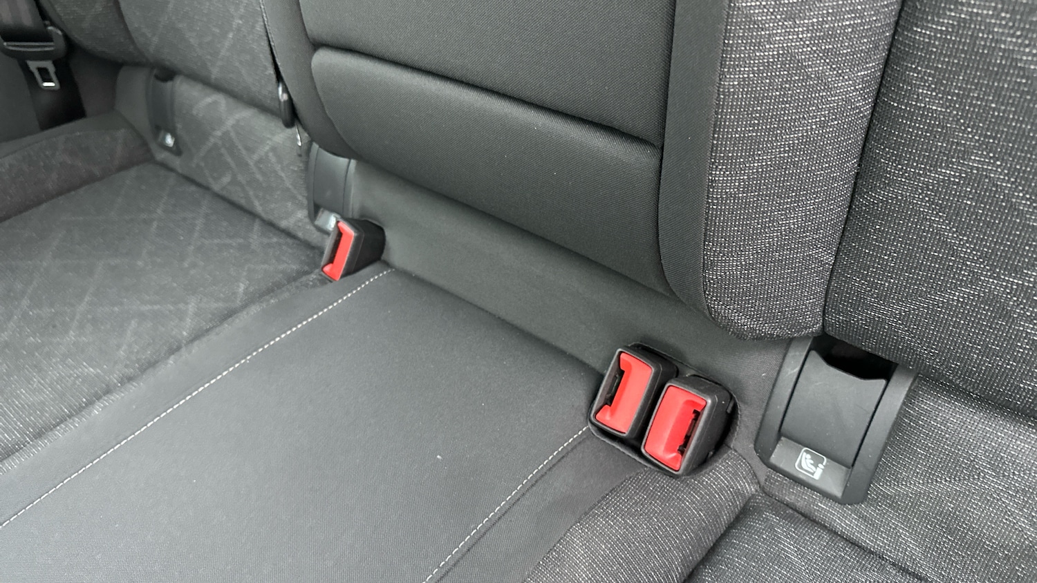 Used Volkswagen Golf 2021 for sale - 76486417: Photo 35