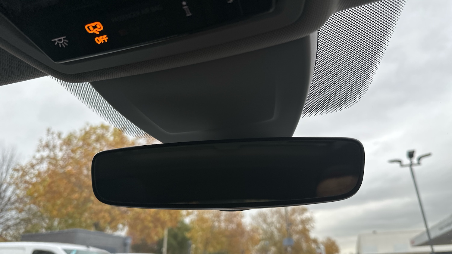 Used Volkswagen Golf 2021 for sale - 76486417: Photo 37