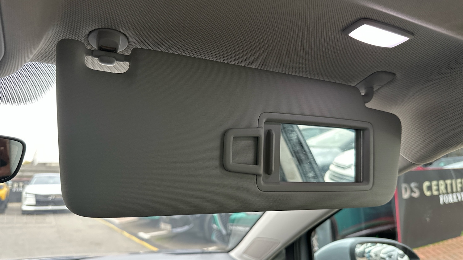 Used Volkswagen Golf 2021 for sale - 76486417: Photo 38