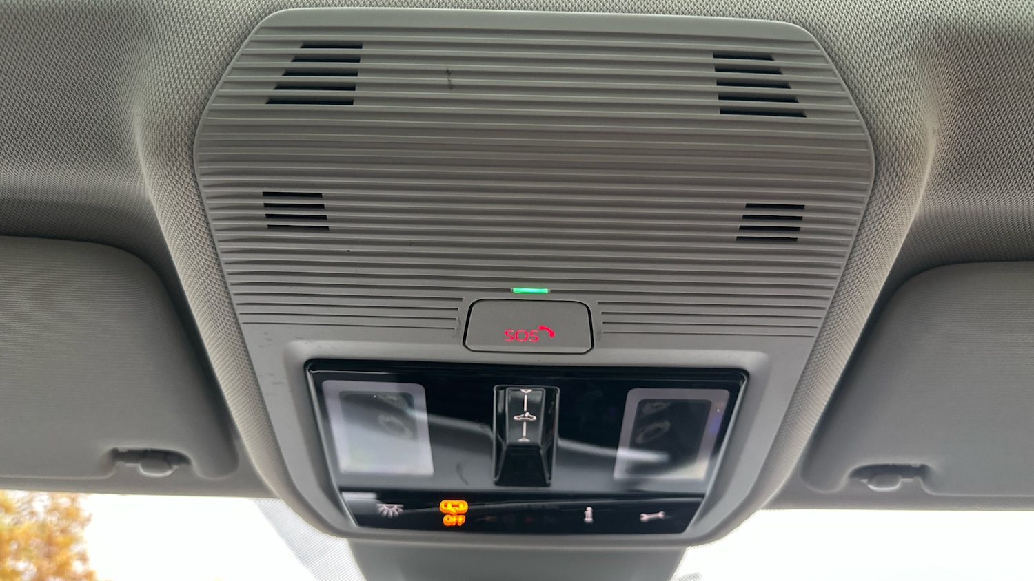 Used Volkswagen Golf 2021 for sale - 76486417: Photo 39