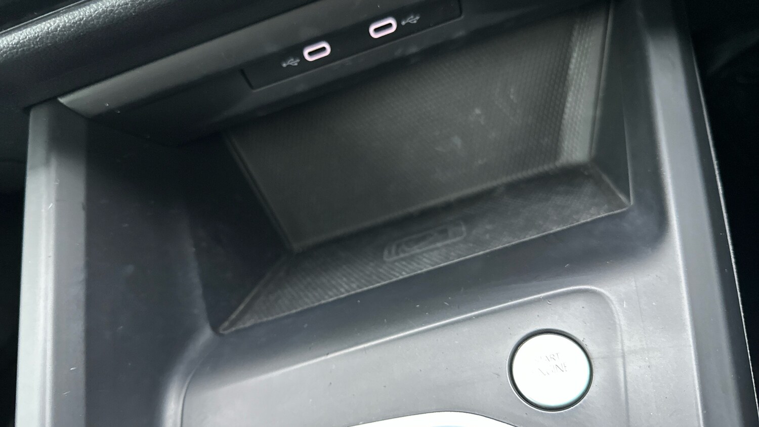 Used Volkswagen Golf 2021 for sale - 76486417: Photo 40