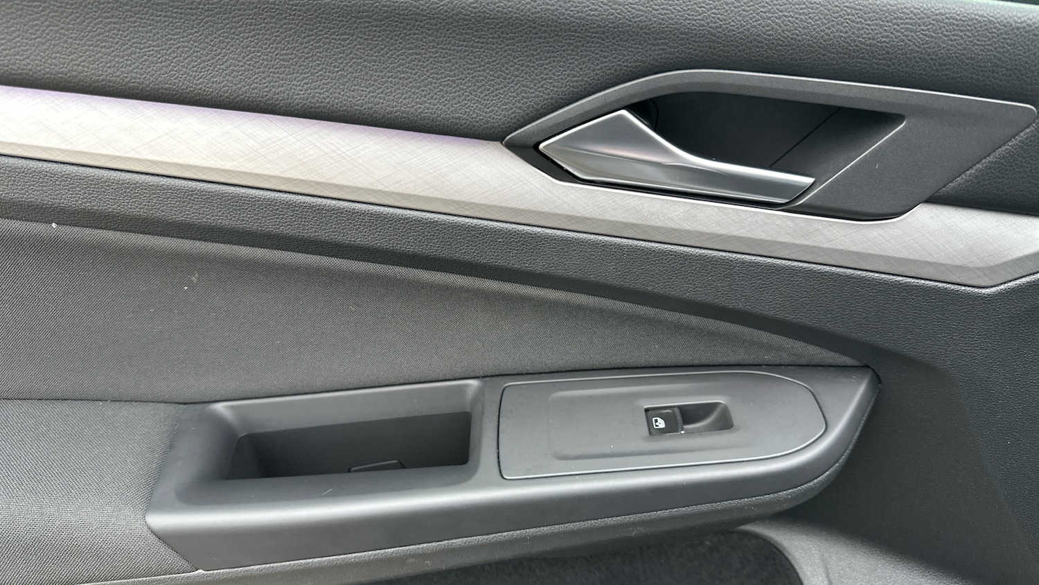 Used Volkswagen Golf 2021 for sale - 76486417: Photo 41