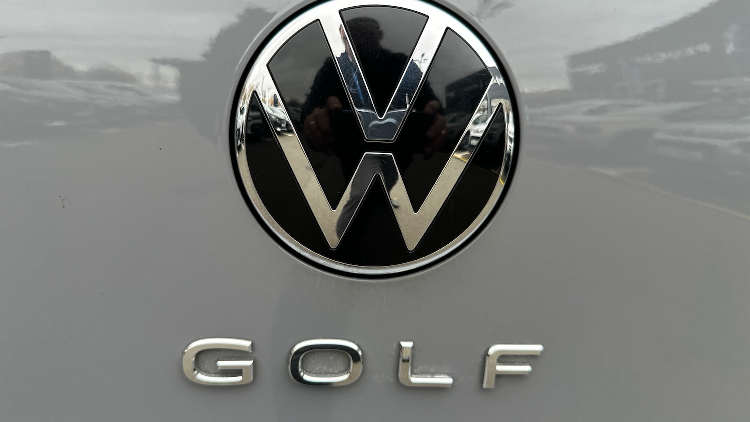 Used Volkswagen Golf 2021 for sale - 76486417: Photo 44