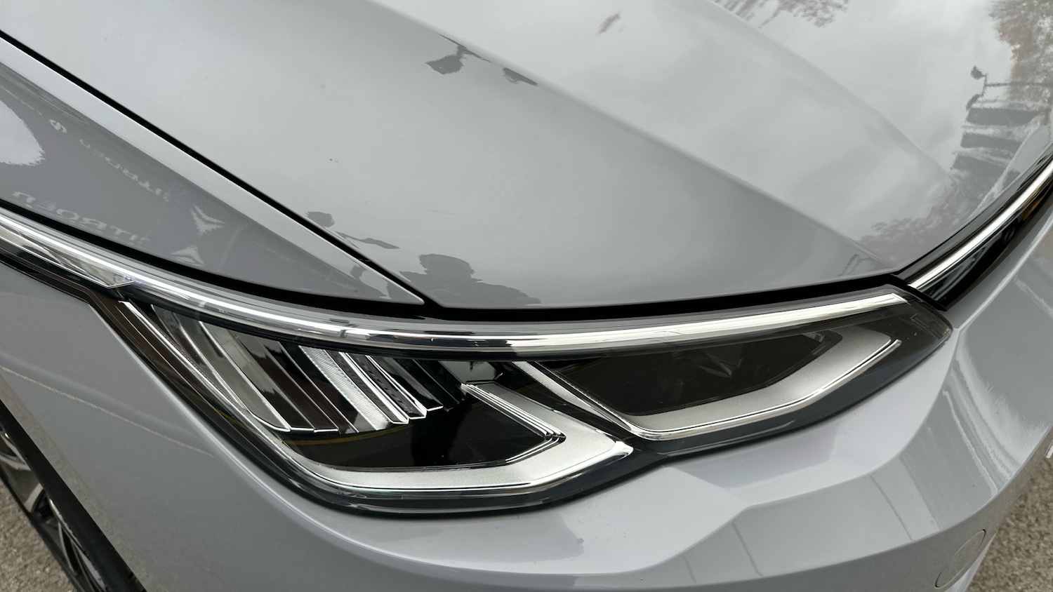 Used Volkswagen Golf 2021 for sale - 76486417: Photo 47