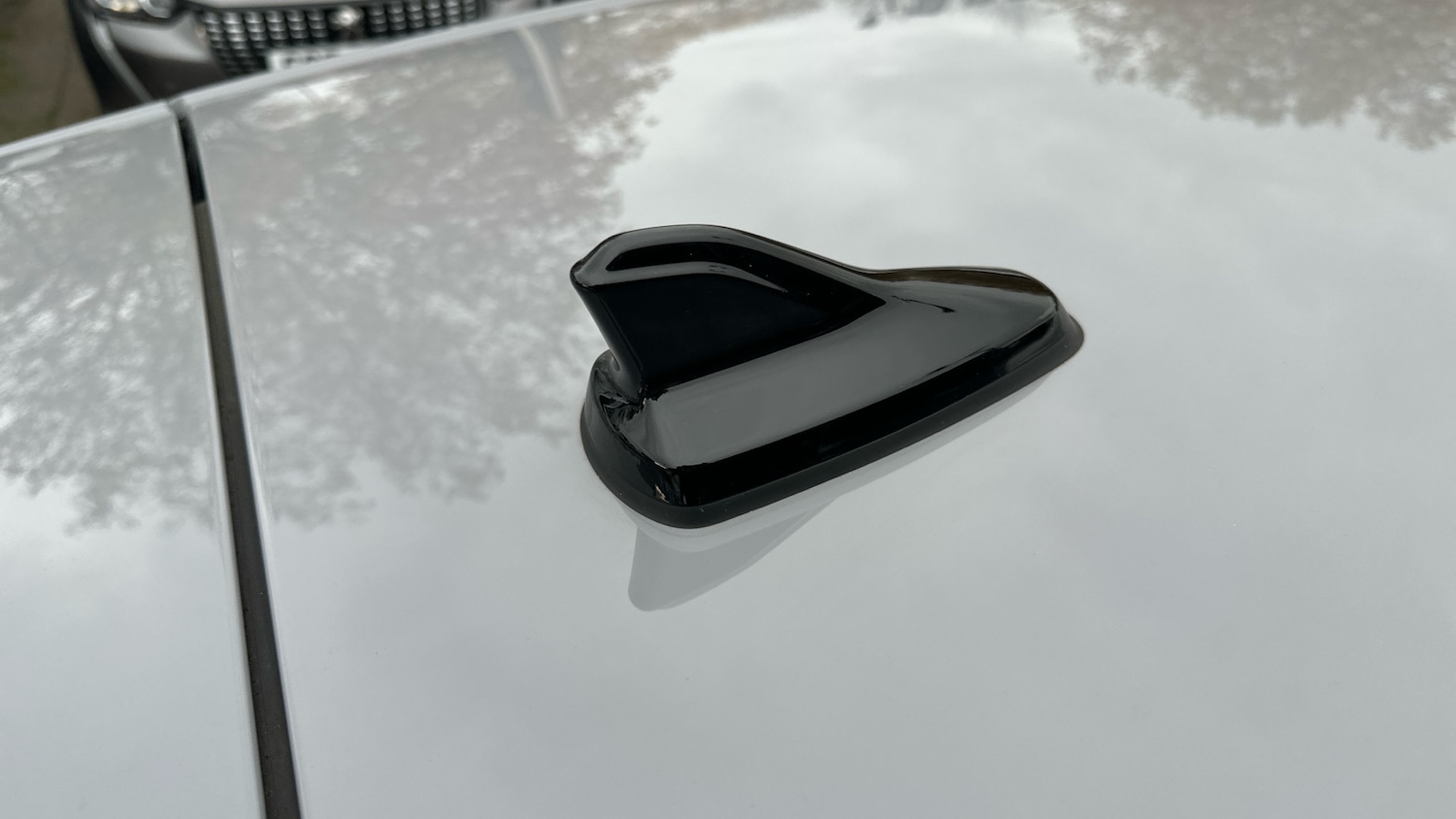 Used Volkswagen Golf 2021 for sale - 76486417: Photo 48