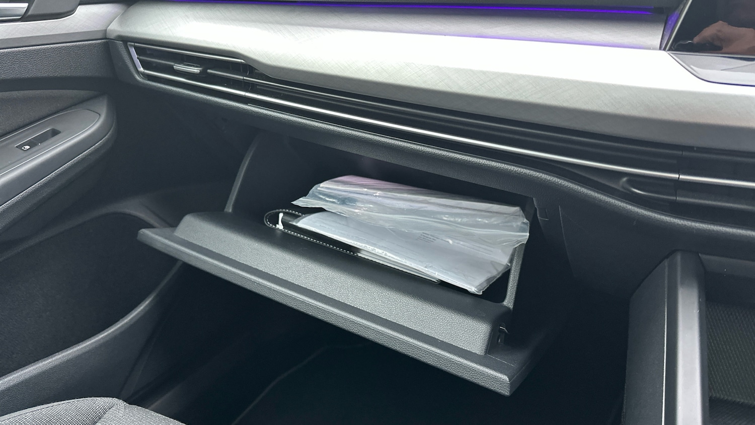 Used Volkswagen Golf 2021 for sale - 76486417: Photo 50