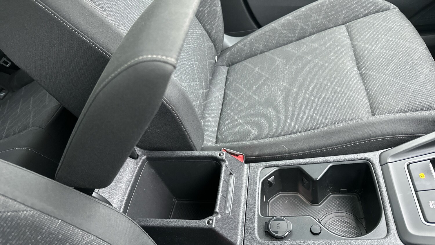 Used Volkswagen Golf 2021 for sale - 76486417: Photo 51