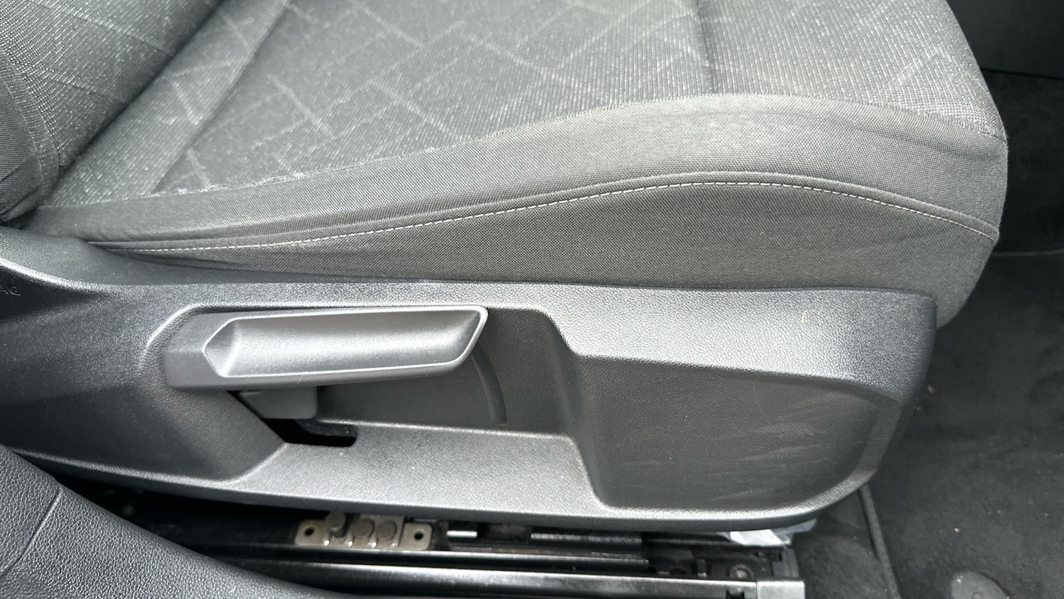 Used Volkswagen Golf 2021 for sale - 76486417: Photo 52