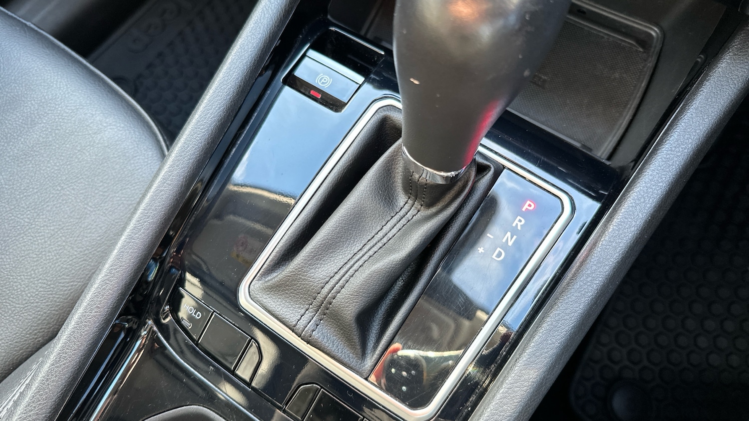 Used Jeep Compass 2023 for sale - 76574409: Photo 20