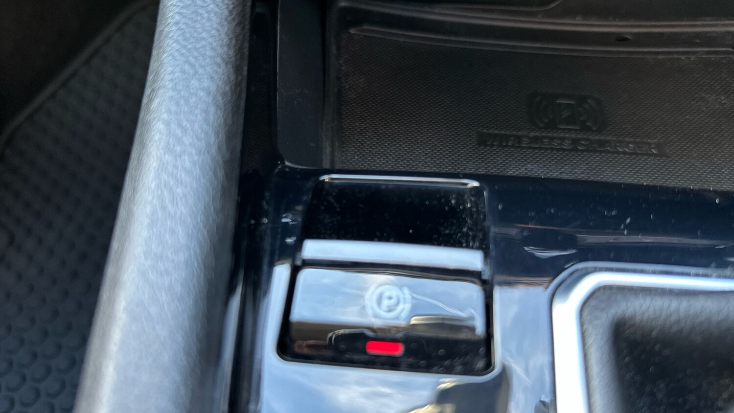 Used Jeep Compass 2023 for sale - 76574409: Photo 21