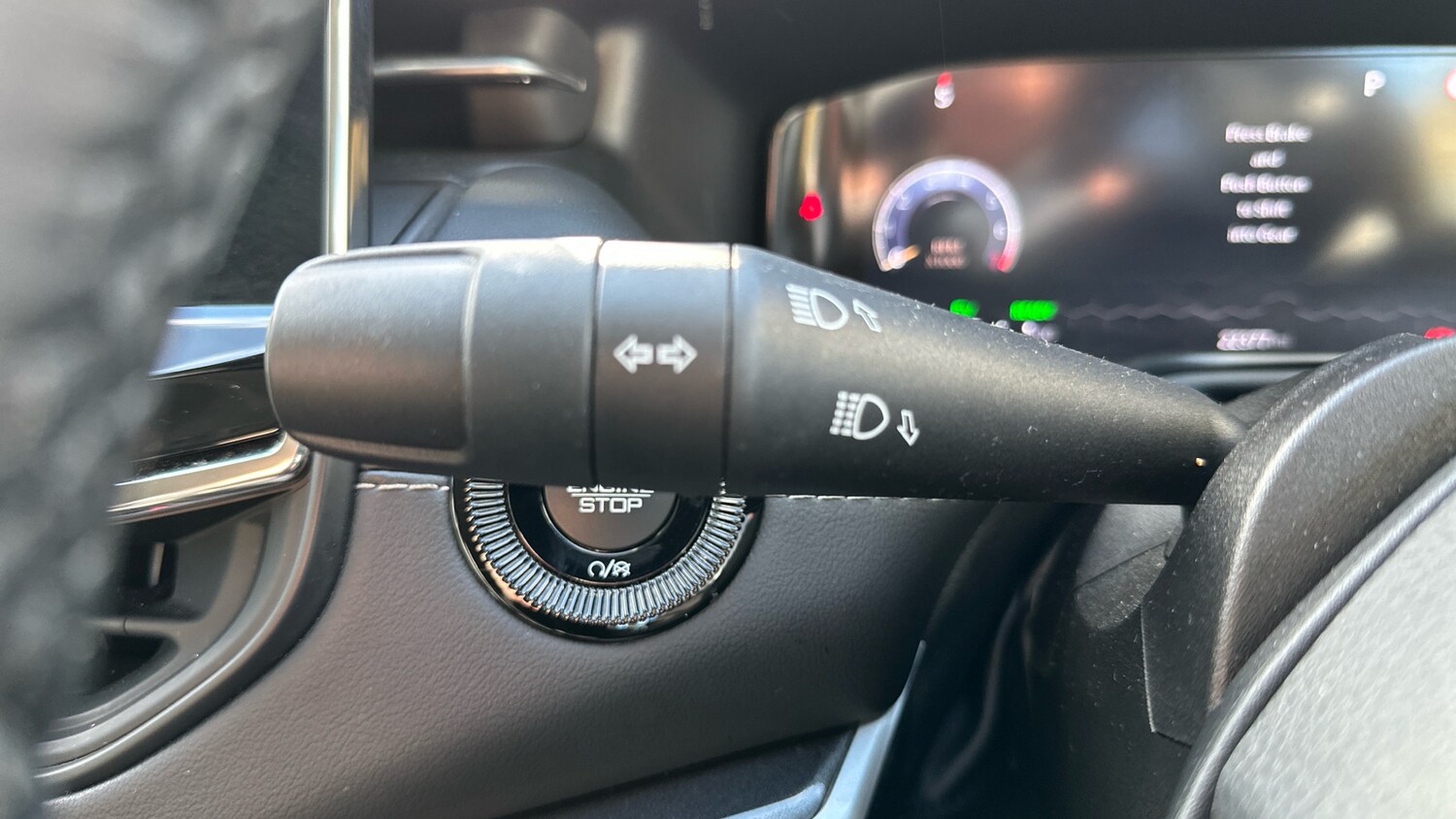 Used Jeep Compass 2023 for sale - 76574409: Photo 27