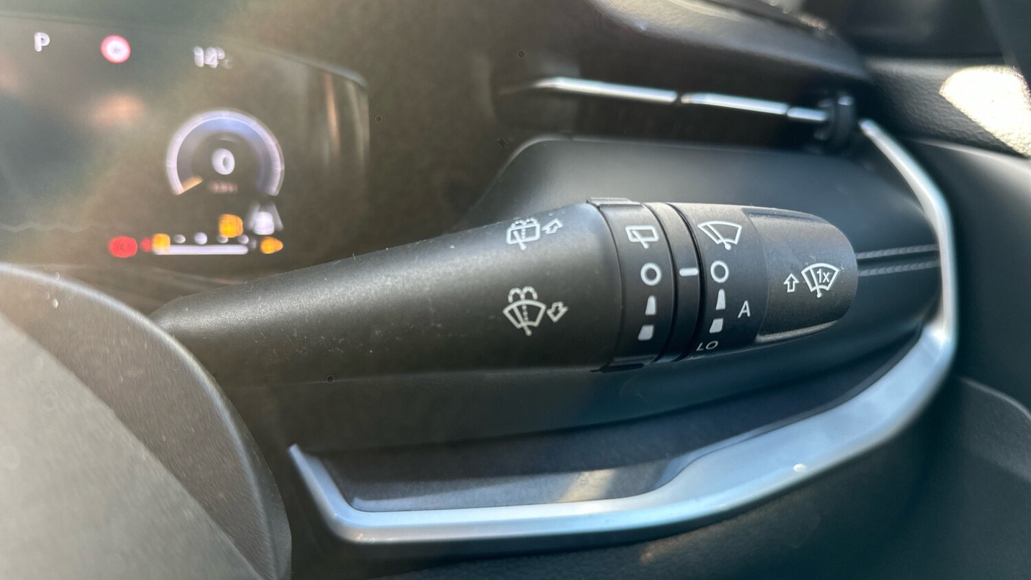 Used Jeep Compass 2023 for sale - 76574409: Photo 28