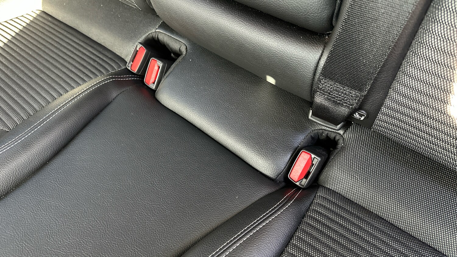 Used Jeep Compass 2023 for sale - 76574409: Photo 35