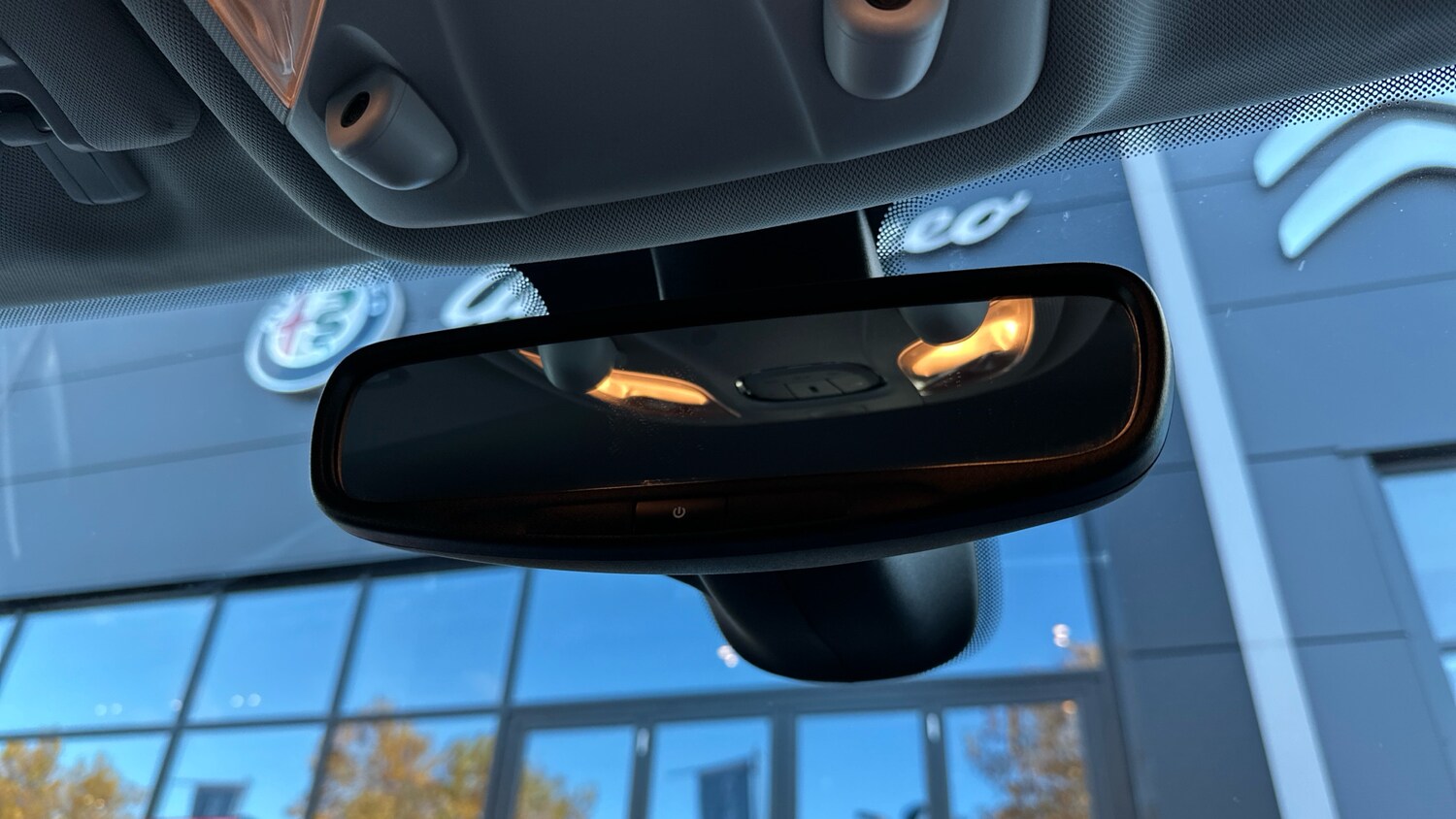 Used Jeep Compass 2023 for sale - 76574409: Photo 37