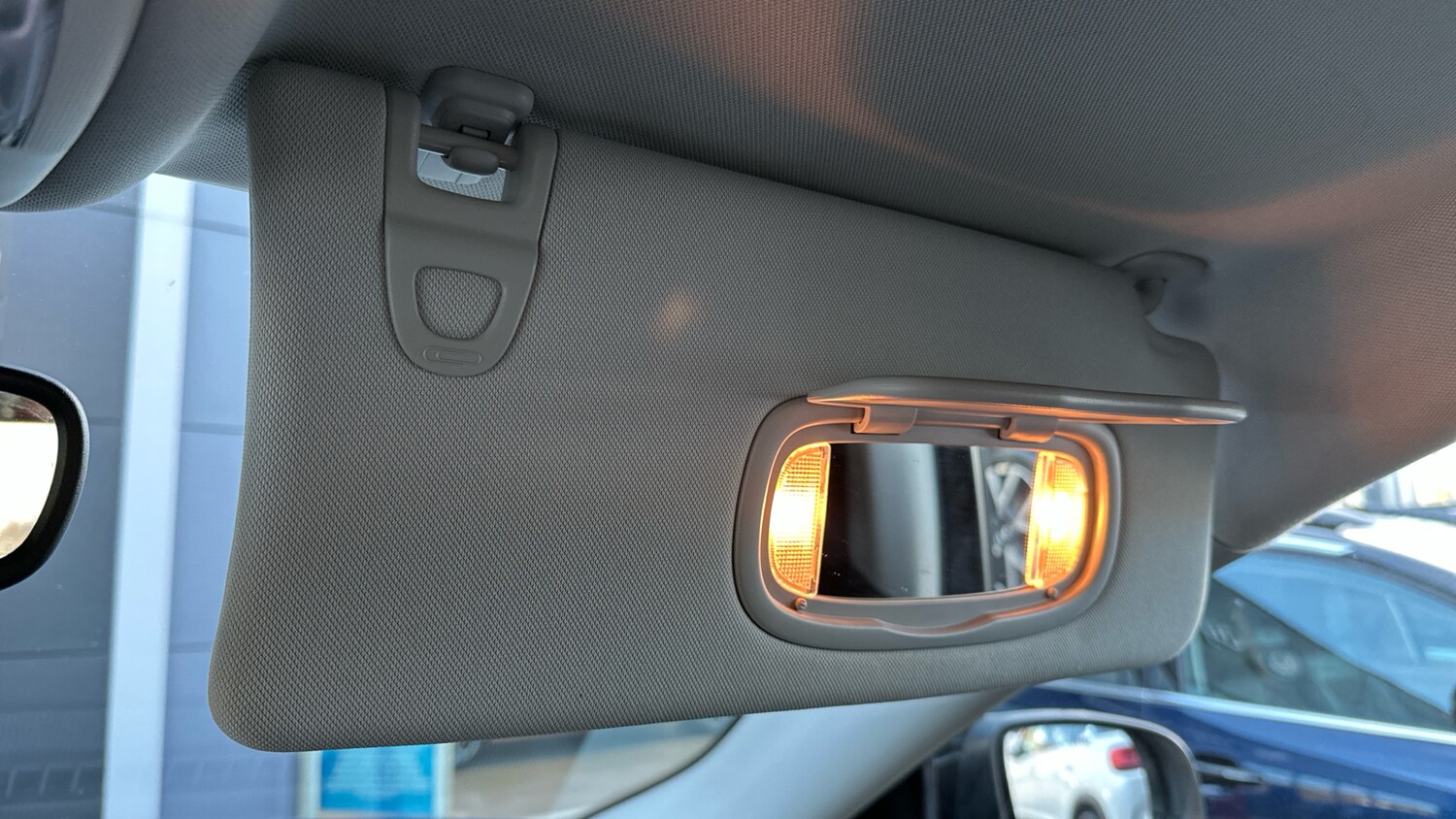 Used Jeep Compass 2023 for sale - 76574409: Photo 38