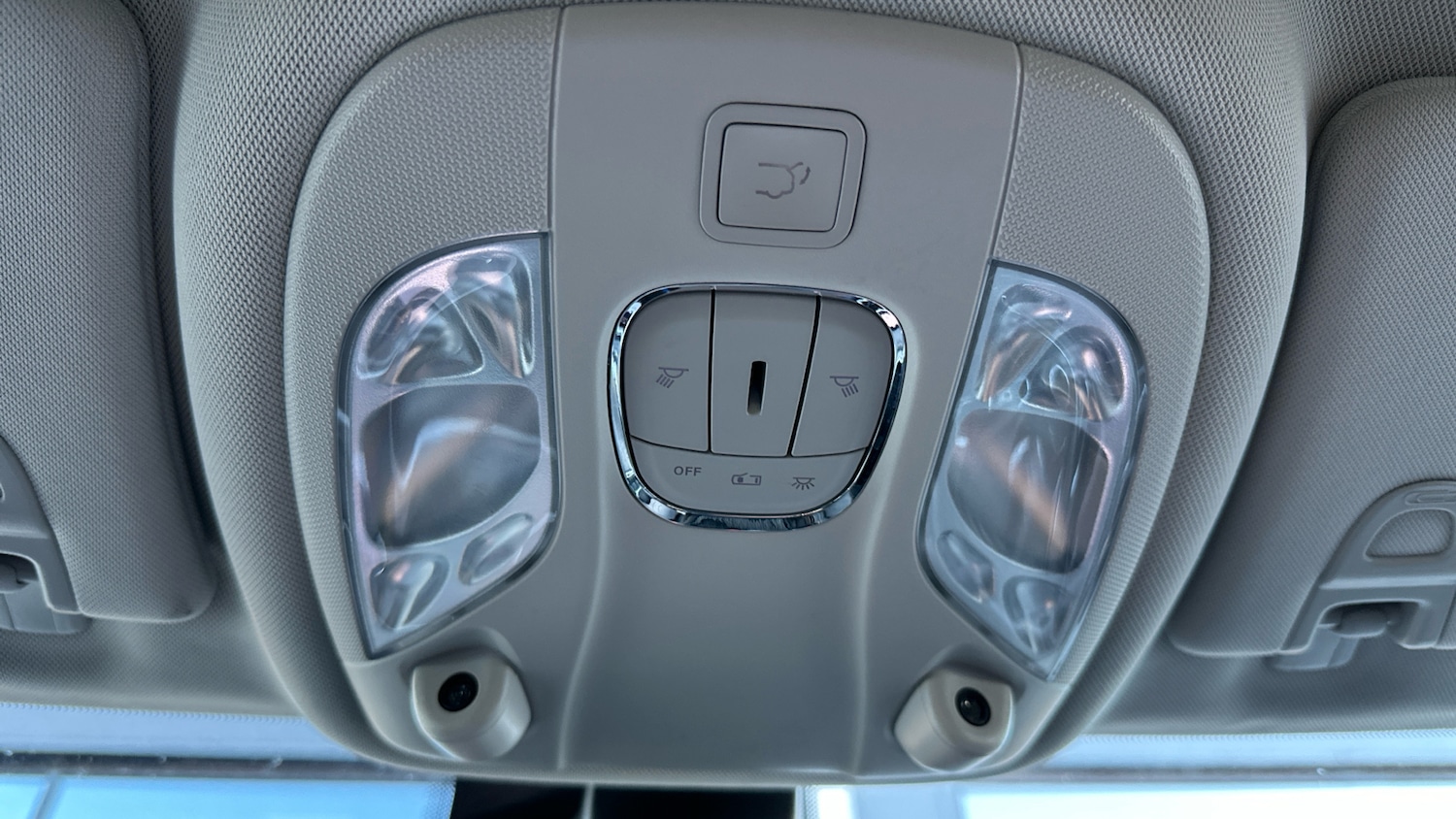 Used Jeep Compass 2023 for sale - 76574409: Photo 39