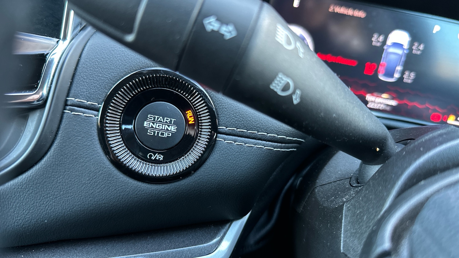 Used Jeep Compass 2023 for sale - 76574409: Photo 40