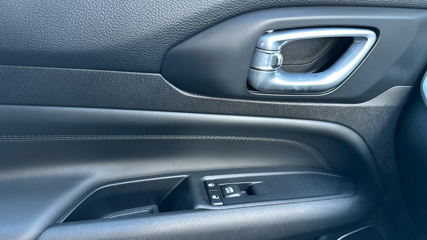 Used Jeep Compass 2023 for sale - 76574409: Photo 41