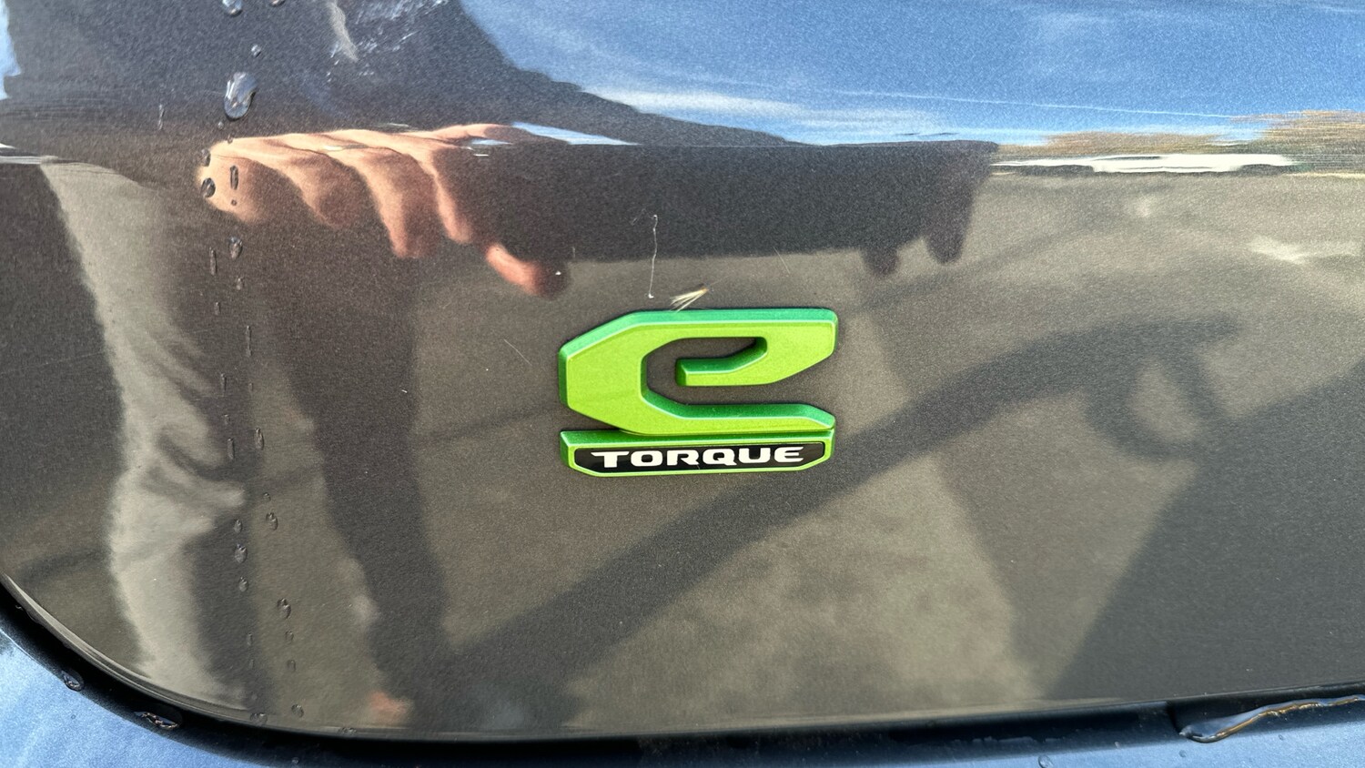 Used Jeep Compass 2023 for sale - 76574409: Photo 49