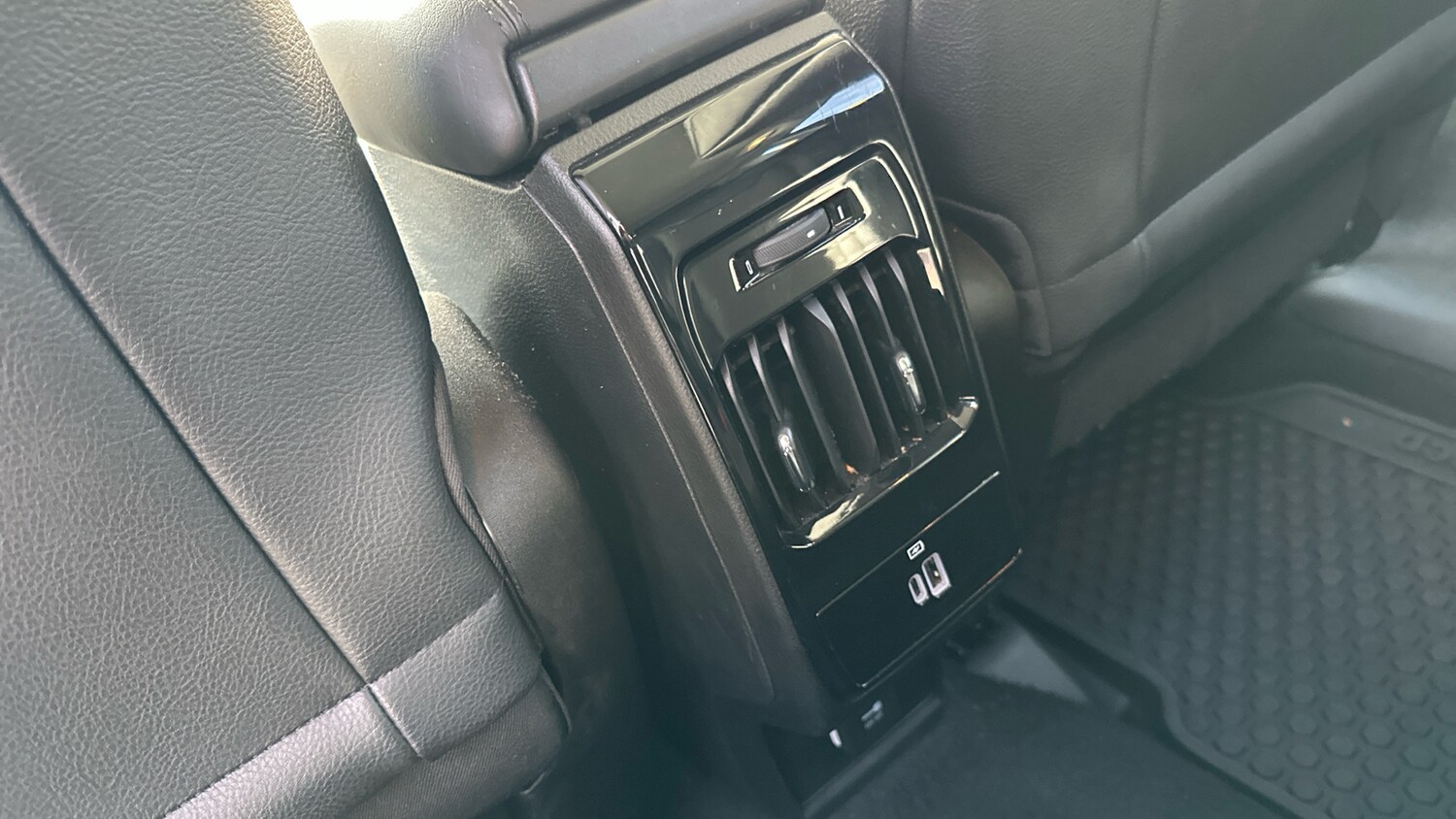 Used Jeep Compass 2023 for sale - 76574409: Photo 51