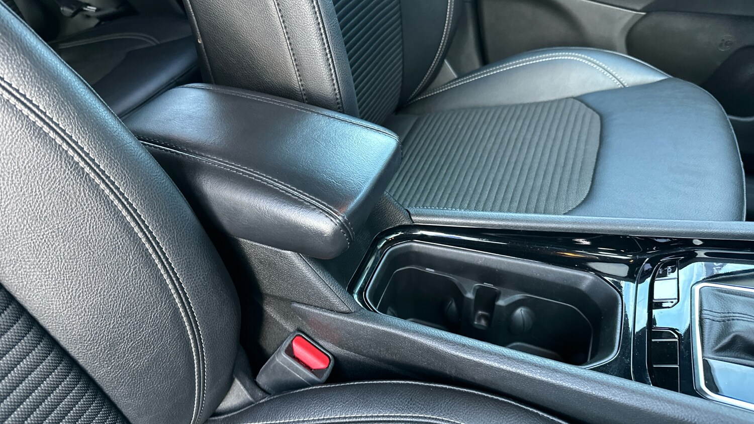 Used Jeep Compass 2023 for sale - 76574409: Photo 52