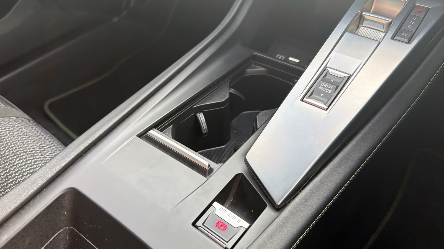 Used Peugeot 308 SW 2024 for sale - 77659664: Photo 21