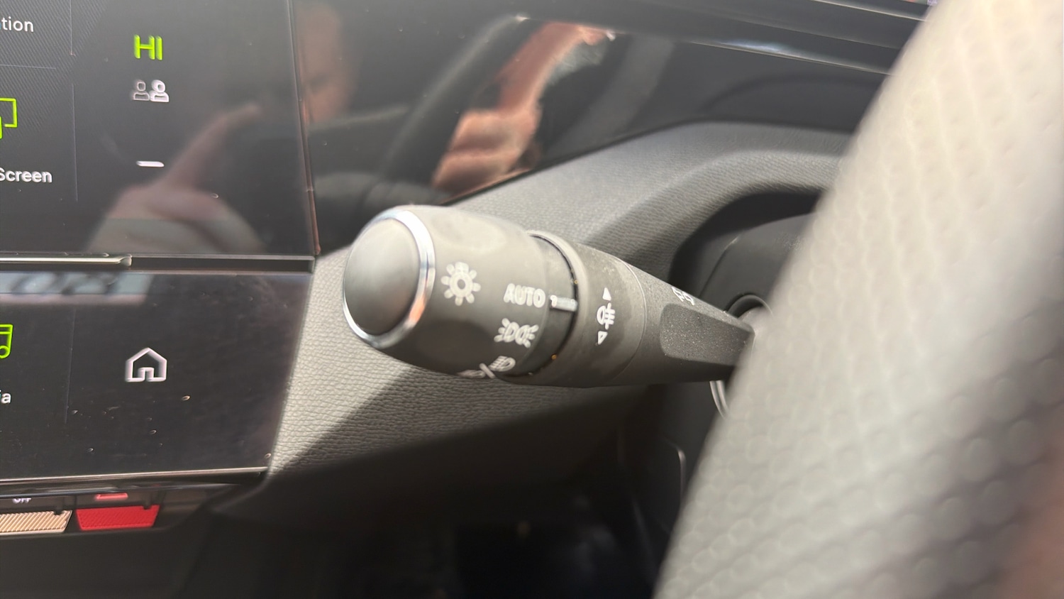 Used Peugeot 308 SW 2024 for sale - 77659664: Photo 27