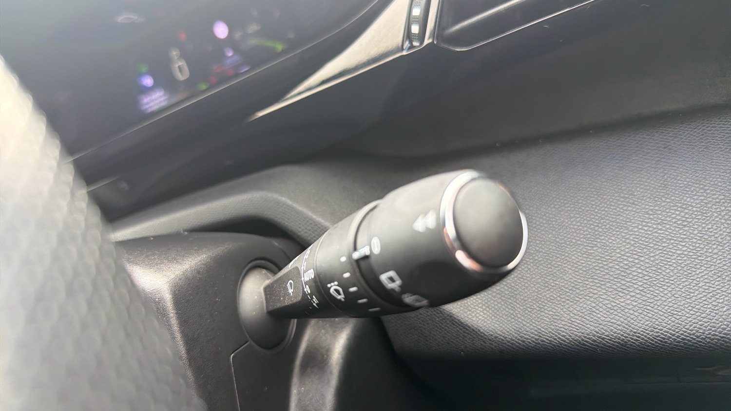 Used Peugeot 308 SW 2024 for sale - 77659664: Photo 28