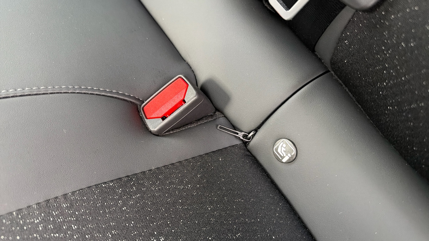 Used Peugeot 308 SW 2024 for sale - 77659664: Photo 35