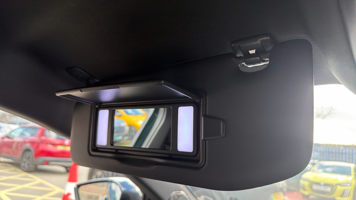 Used Peugeot 308 SW 2024 for sale - 77659664: Photo 36