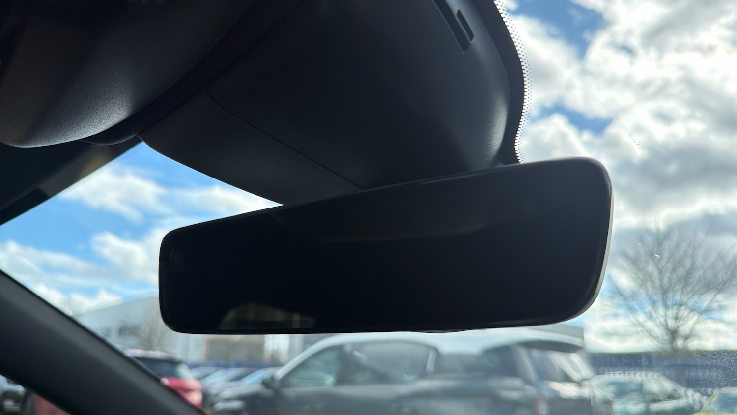 Used Peugeot 308 SW 2024 for sale - 77659664: Photo 37