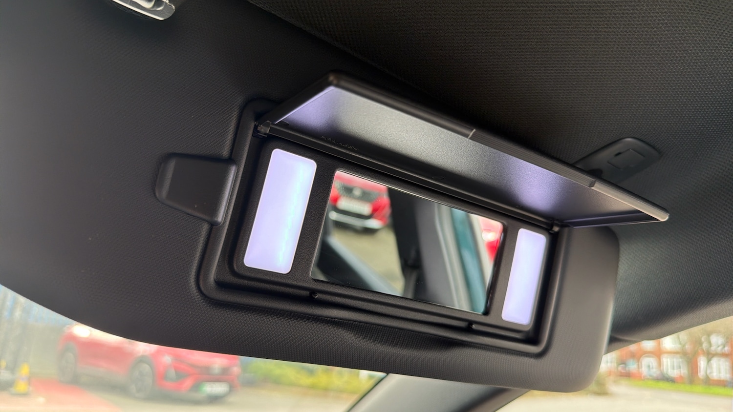 Used Peugeot 308 SW 2024 for sale - 77659664: Photo 38