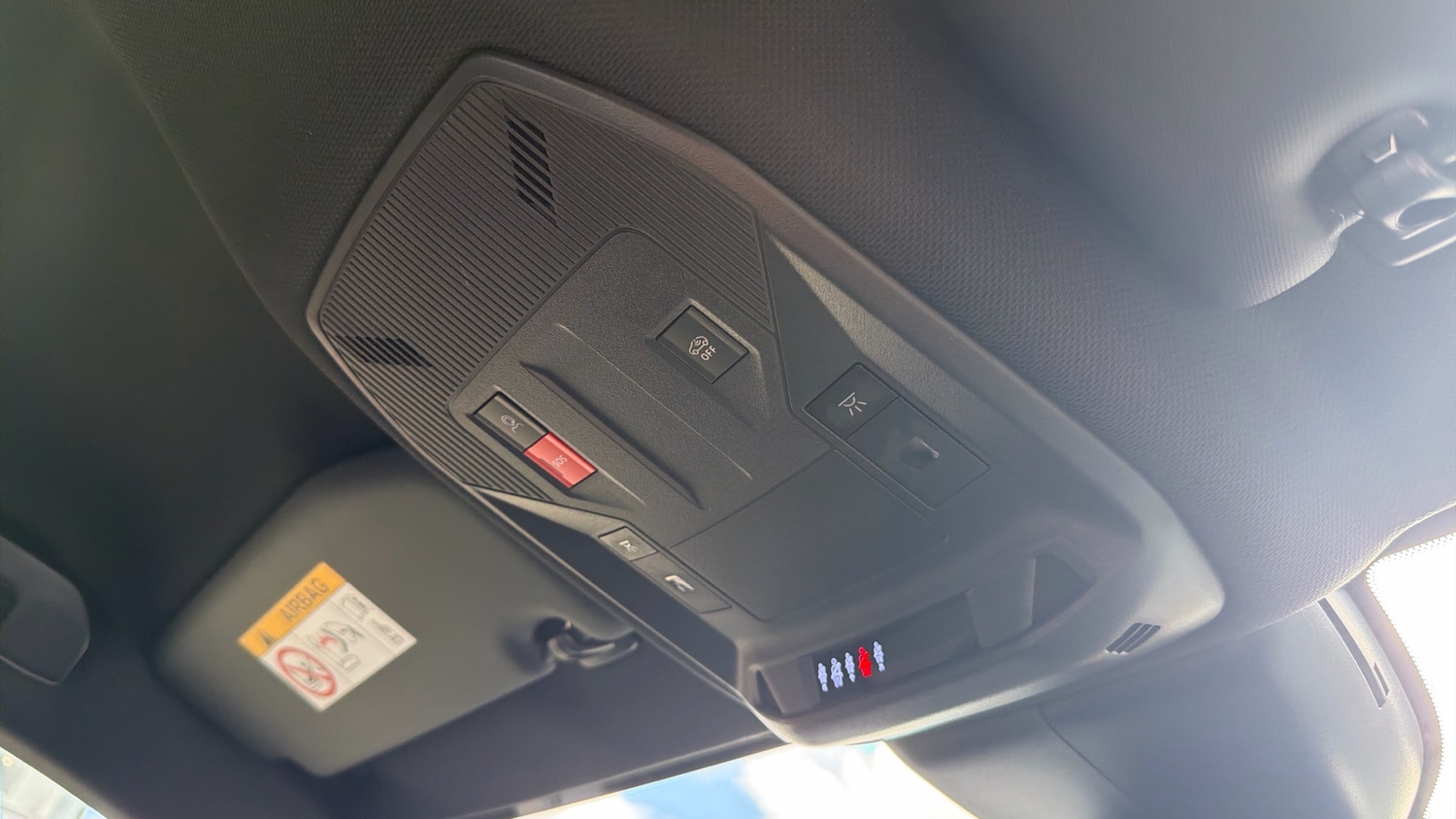 Used Peugeot 308 SW 2024 for sale - 77659664: Photo 39