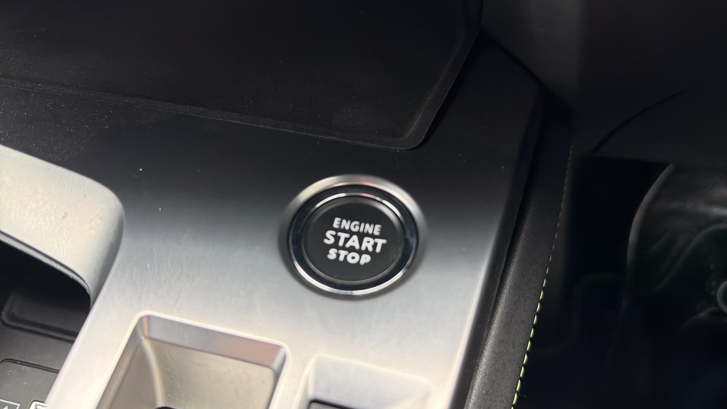 Used Peugeot 308 SW 2024 for sale - 77659664: Photo 40