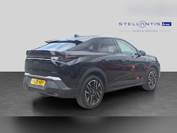 Used Peugeot 3008 2025 for sale - 79249616: Photo