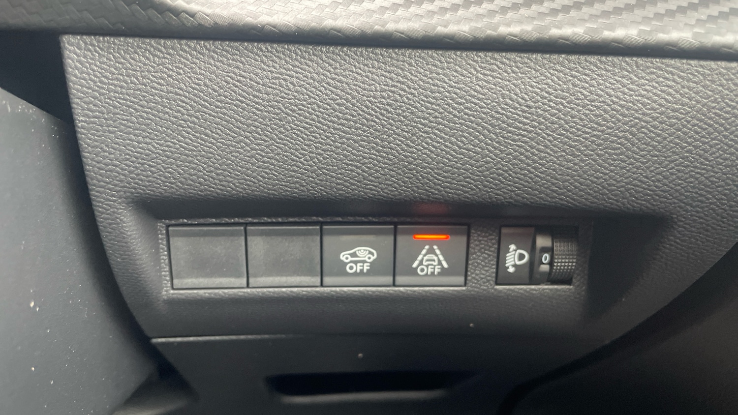 Used Peugeot 208 2024 for sale - 76433841: Photo 18