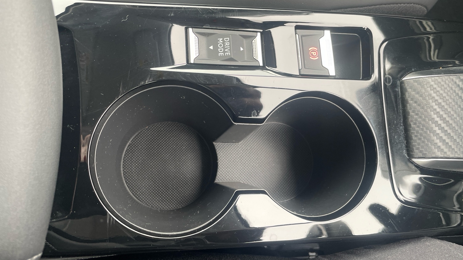 Used Peugeot 208 2024 for sale - 76433841: Photo 21