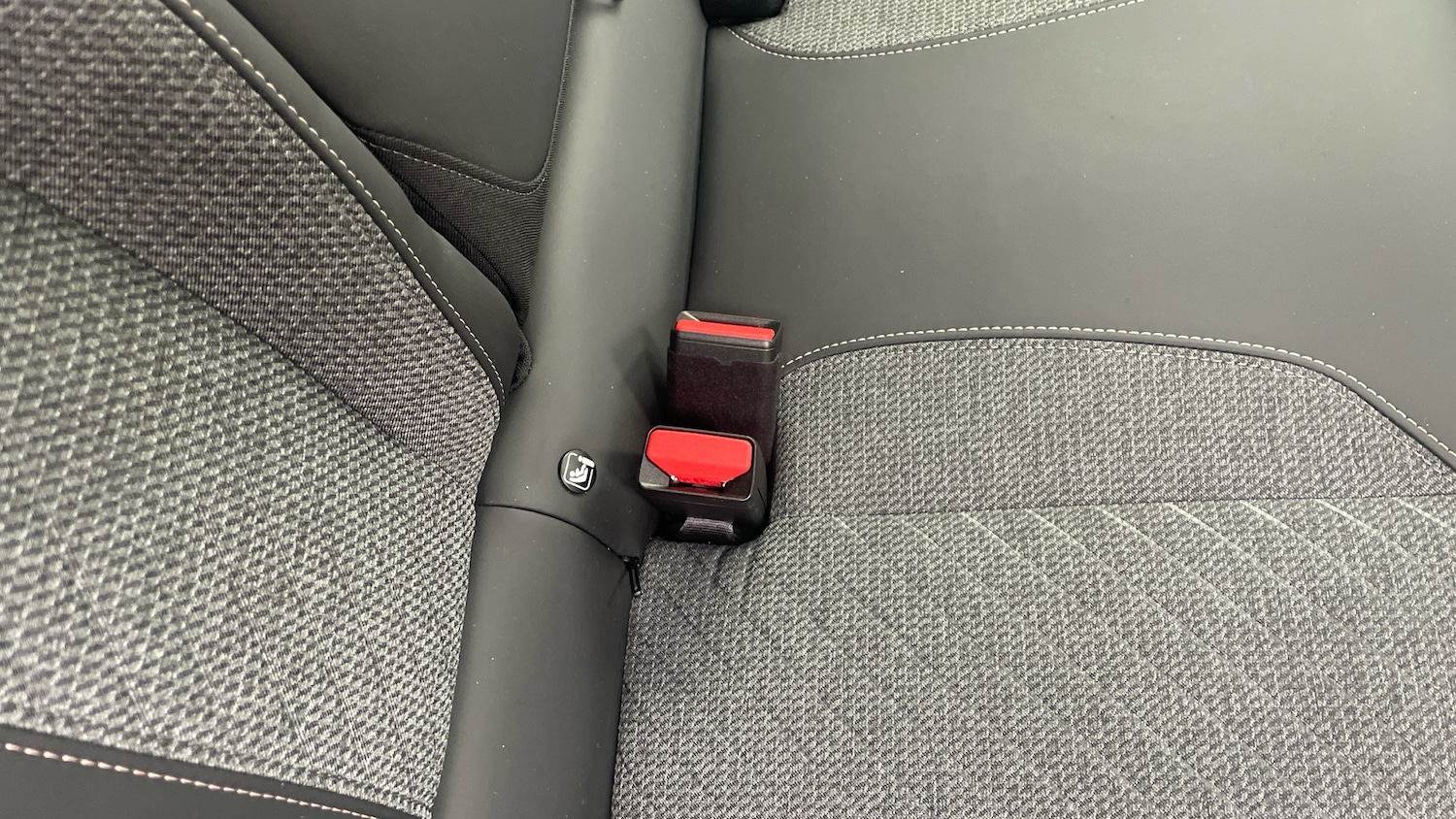 Used Peugeot 208 2024 for sale - 76433841: Photo 35