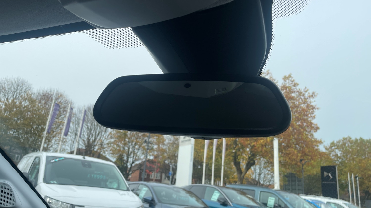 Used Peugeot 208 2024 for sale - 76433841: Photo 37