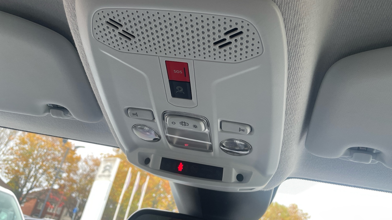 Used Peugeot 208 2024 for sale - 76433841: Photo 38