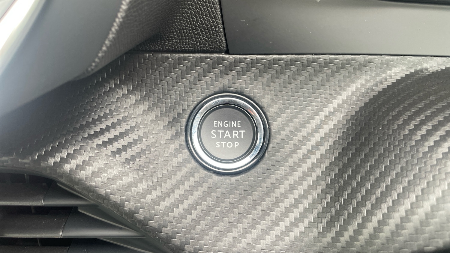 Used Peugeot 208 2024 for sale - 76433841: Photo 39