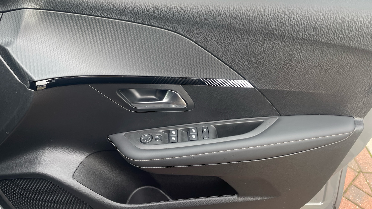 Used Peugeot 208 2024 for sale - 76433841: Photo 40