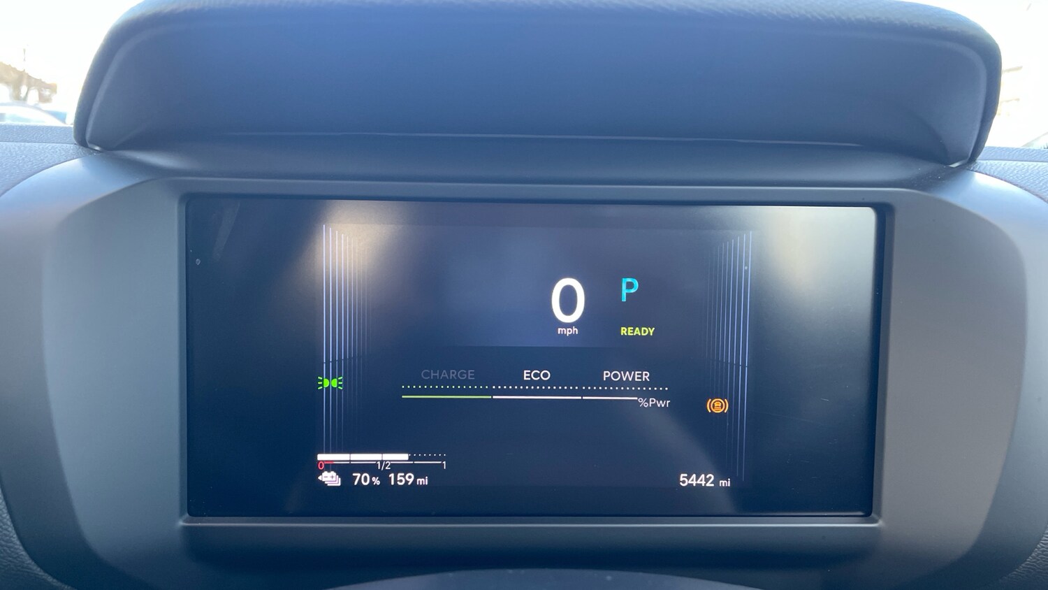 Used Citroen C4 2025 for sale - 76850907: Photo 14