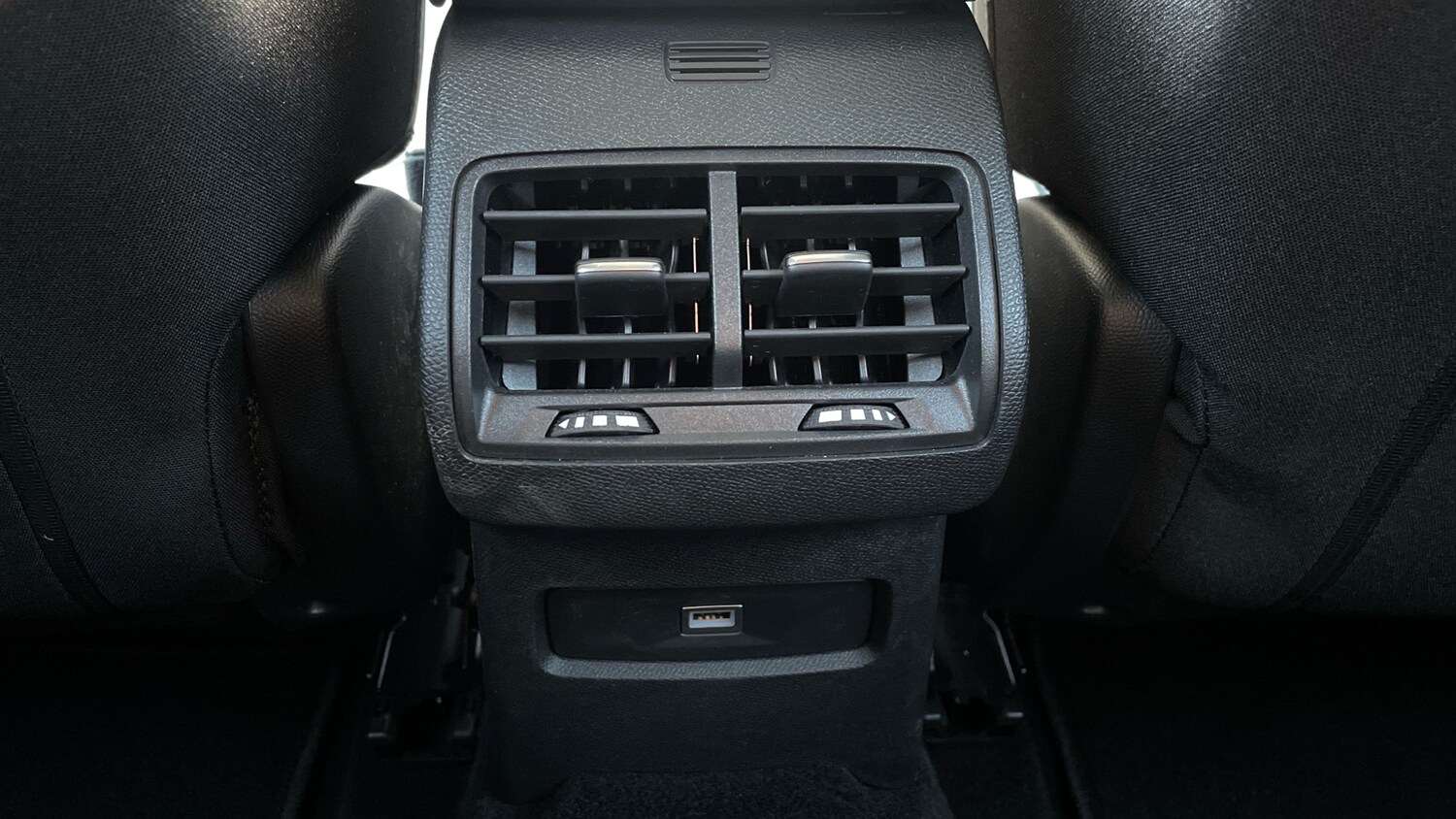 Used Citroen C4 2025 for sale - 76850907: Photo 19