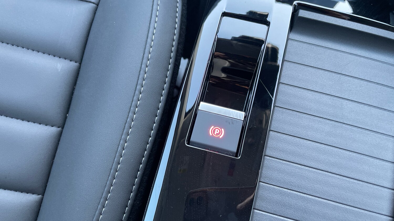 Used Citroen C4 2025 for sale - 76850907: Photo 22