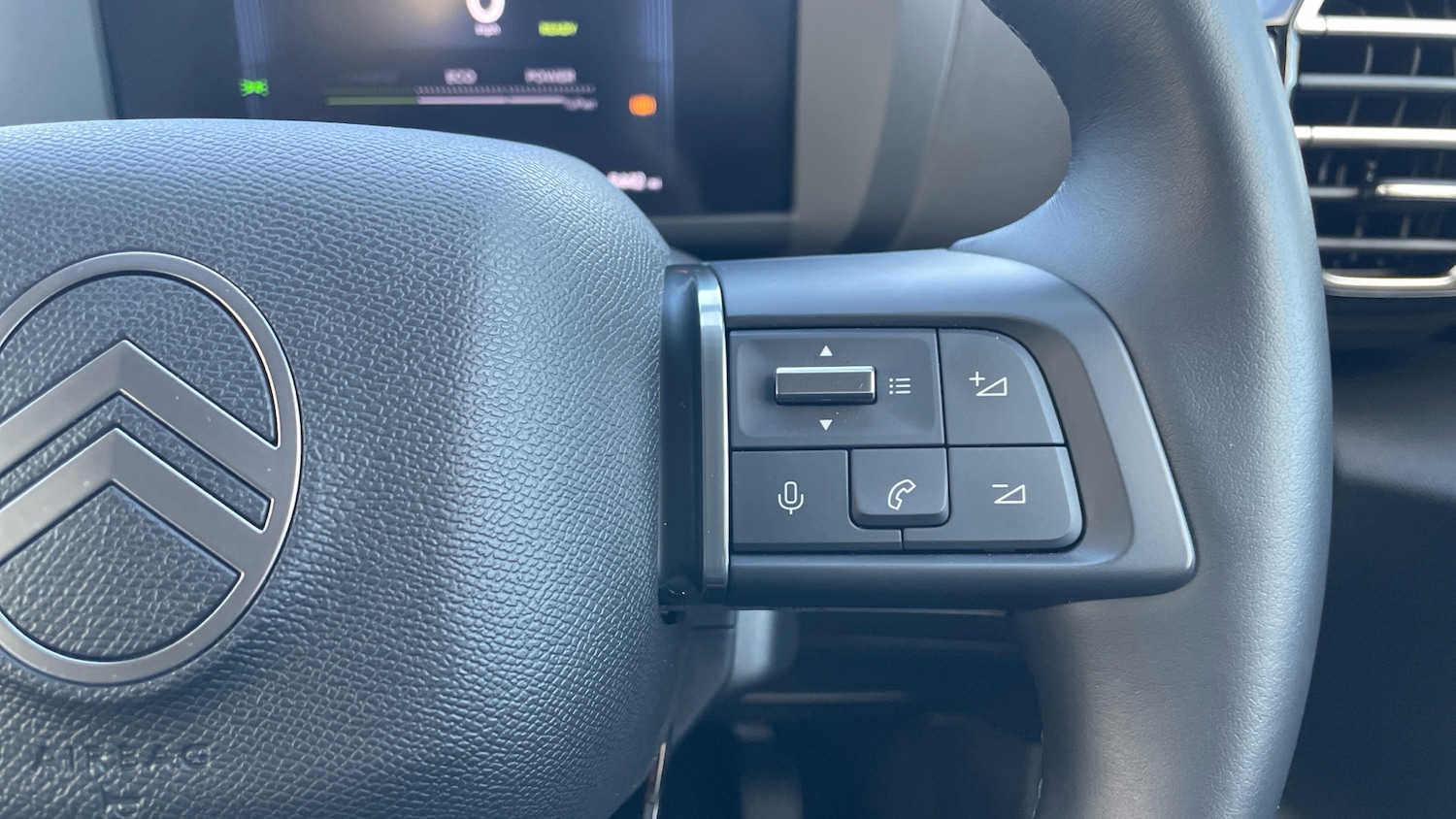 Used Citroen C4 2025 for sale - 76850907: Photo 25