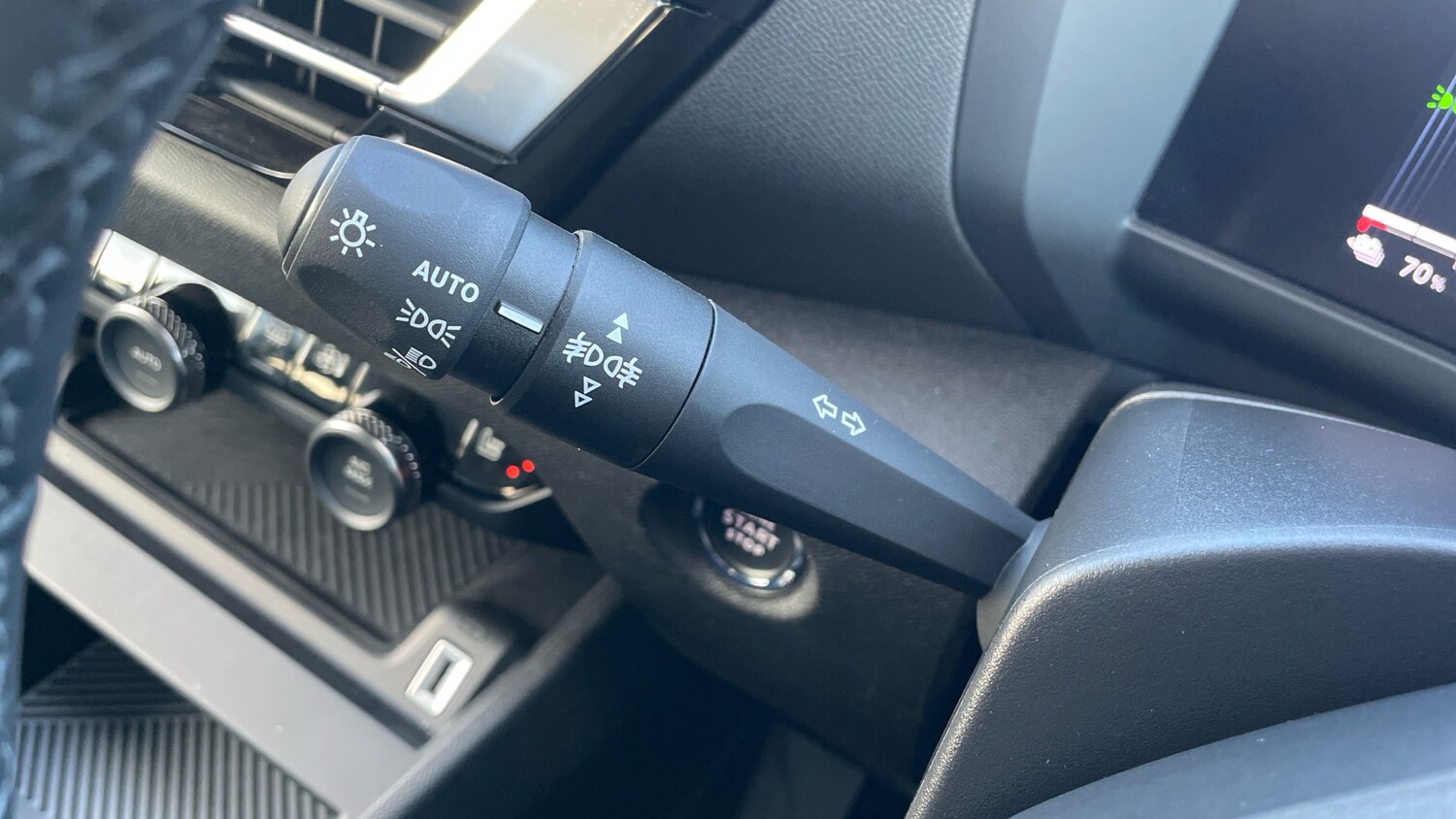 Used Citroen C4 2025 for sale - 76850907: Photo 28