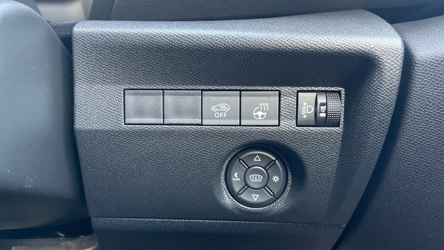 Used Citroen C4 2025 for sale - 76850907: Photo 35