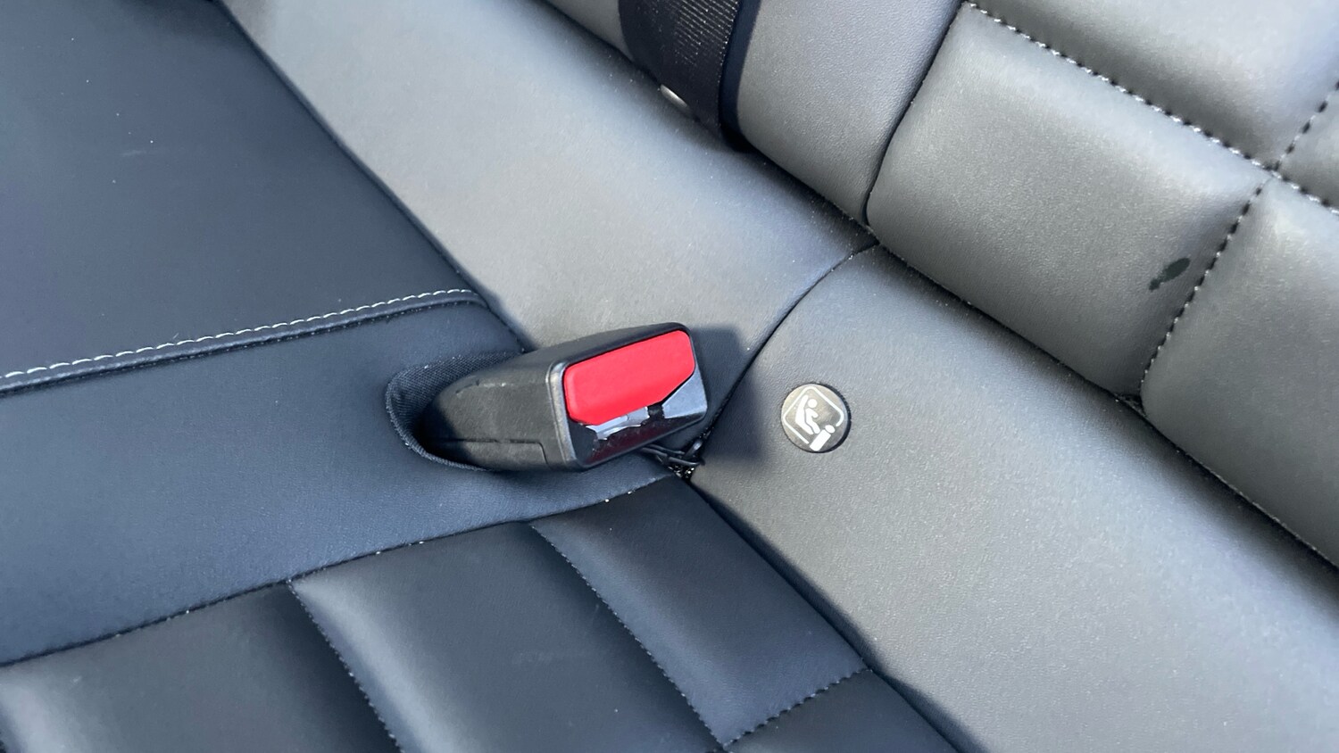 Used Citroen C4 2025 for sale - 76850907: Photo 36