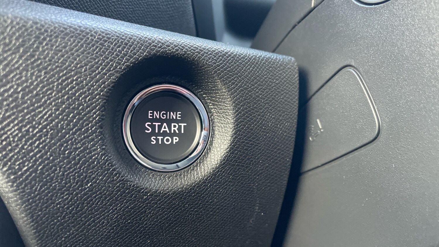 Used Citroen C4 2025 for sale - 76850907: Photo 41